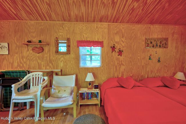 379 Joel M Austin Road S, Cairo, NY 12413