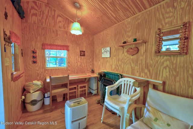 379 Joel M Austin Road S, Cairo, NY 12413