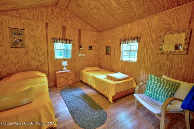 379 Joel M Austin Road S, Cairo, NY 12413