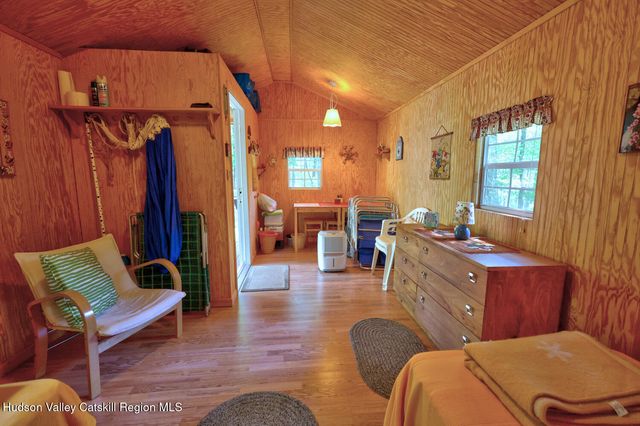 379 Joel M Austin Road S, Cairo, NY 12413