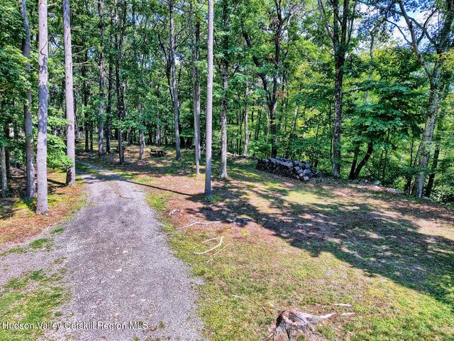 379 Joel M Austin Road S, Cairo, NY 12413