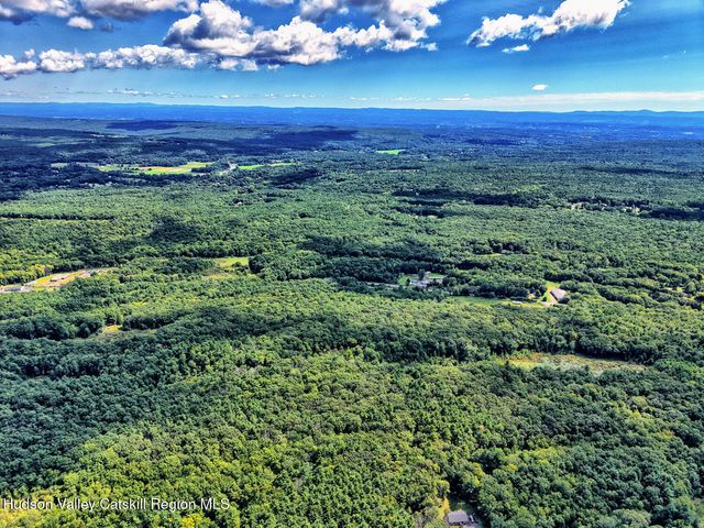 379 Joel M Austin Road S, Cairo, NY 12413