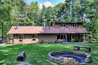 379 Joel M Austin Road S, Cairo, NY 12413