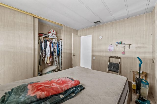 5505 W Tulare Avenue 246, Visalia, CA 93277