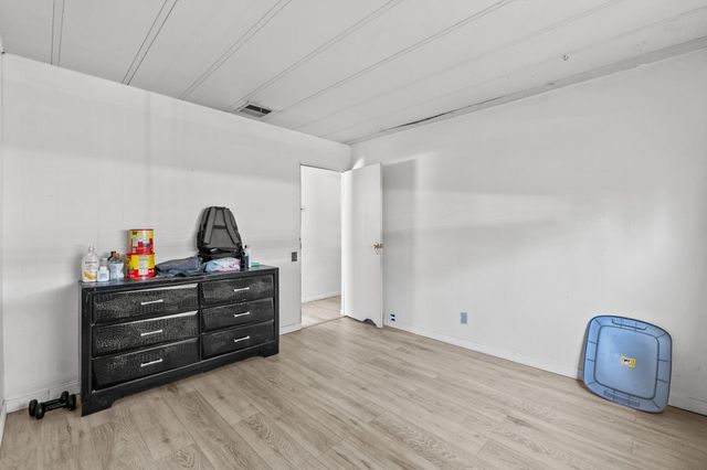 5505 W Tulare Avenue 246, Visalia, CA 93277
