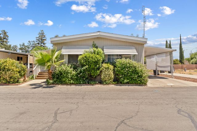 5505 W Tulare Avenue 246, Visalia, CA 93277