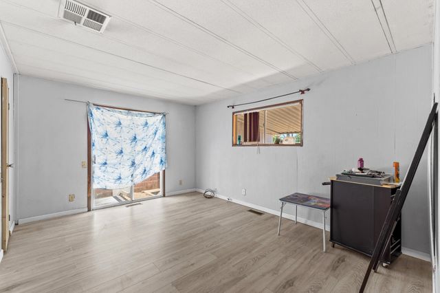 5505 W Tulare Avenue 246, Visalia, CA 93277