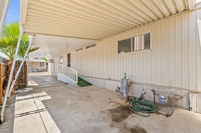 5505 W Tulare Avenue 246, Visalia, CA 93277