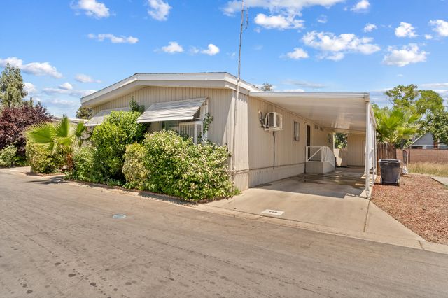 5505 W Tulare Avenue 246, Visalia, CA 93277