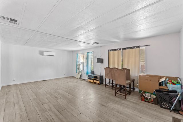 5505 W Tulare Avenue 246, Visalia, CA 93277