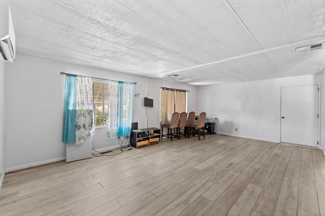 5505 W Tulare Avenue 246, Visalia, CA 93277