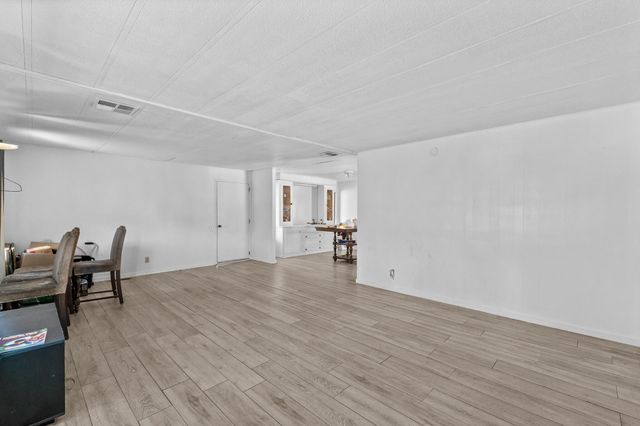 5505 W Tulare Avenue 246, Visalia, CA 93277