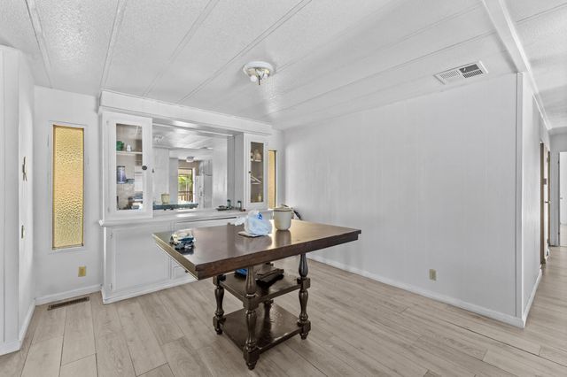 5505 W Tulare Avenue 246, Visalia, CA 93277