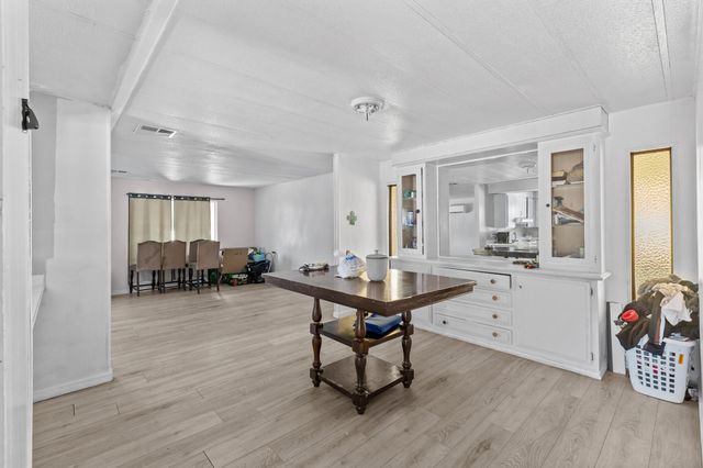 5505 W Tulare Avenue 246, Visalia, CA 93277