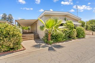 5505 W Tulare Avenue 246, Visalia, CA 93277