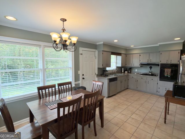 101 Beech Creek Drive NW, Rome, GA 30165