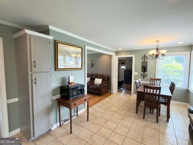 101 Beech Creek Drive NW, Rome, GA 30165