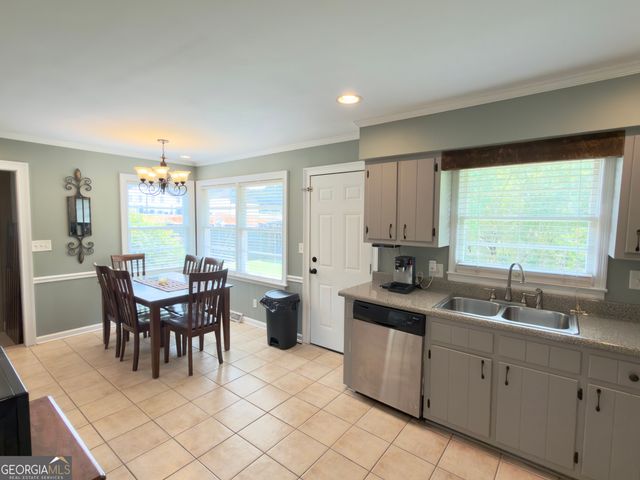 101 Beech Creek Drive NW, Rome, GA 30165