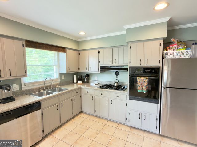 101 Beech Creek Drive NW, Rome, GA 30165