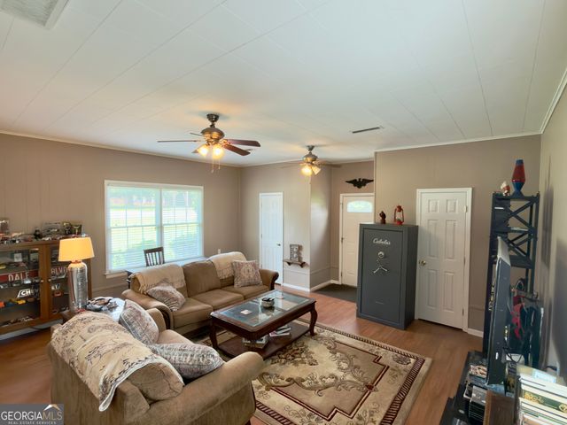 101 Beech Creek Drive NW, Rome, GA 30165
