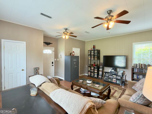 101 Beech Creek Drive NW, Rome, GA 30165