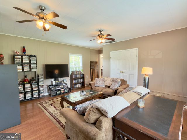 101 Beech Creek Drive NW, Rome, GA 30165