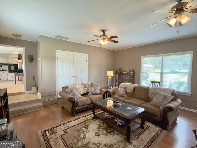 101 Beech Creek Drive NW, Rome, GA 30165