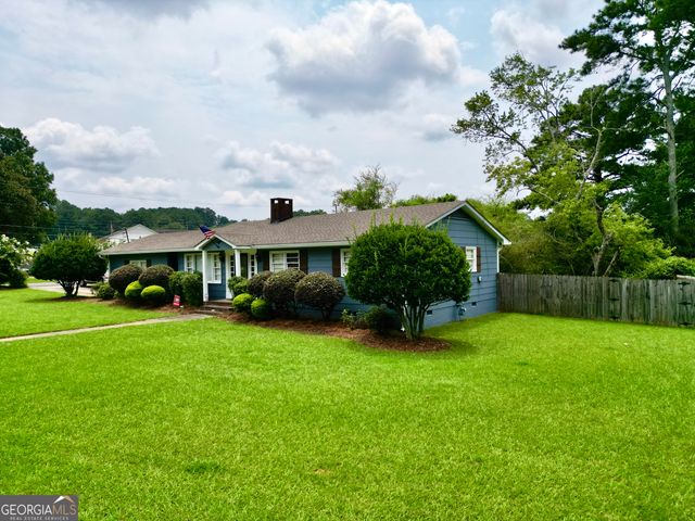 101 Beech Creek Drive NW, Rome, GA 30165
