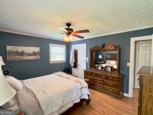 101 Beech Creek Drive NW, Rome, GA 30165