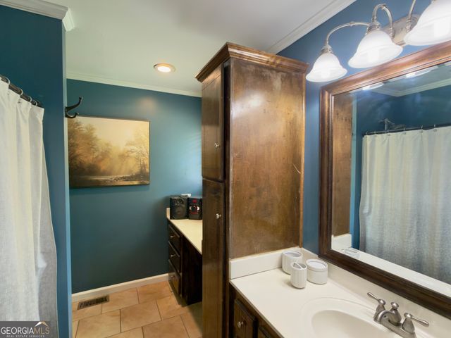 101 Beech Creek Drive NW, Rome, GA 30165