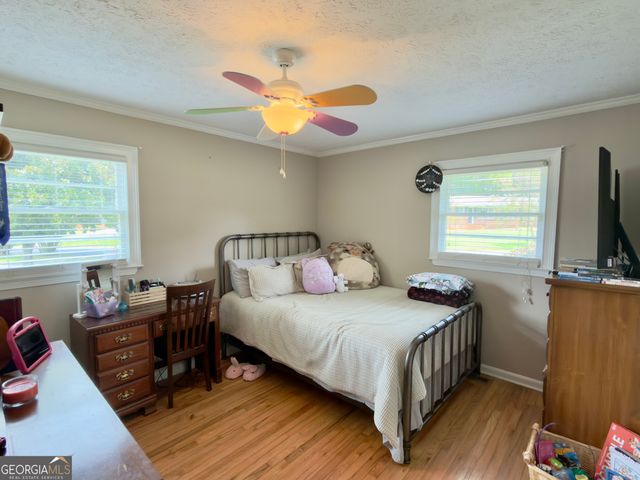 101 Beech Creek Drive NW, Rome, GA 30165