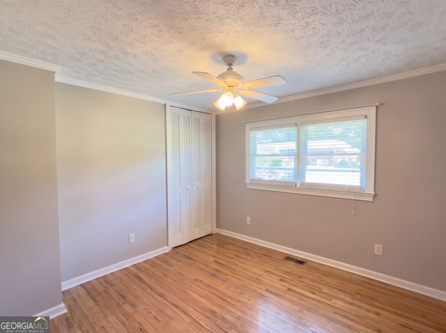 101 Beech Creek Drive NW, Rome, GA 30165