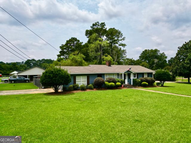 101 Beech Creek Drive NW, Rome, GA 30165