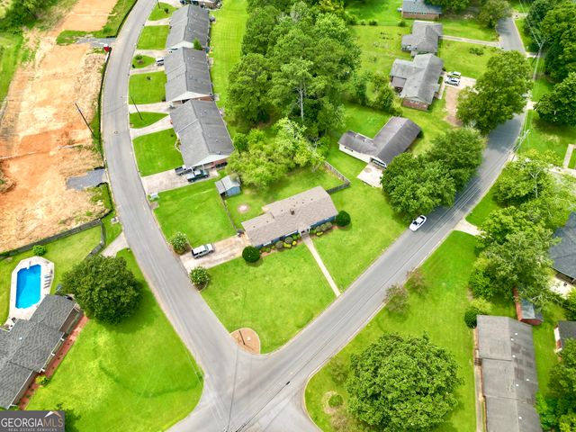 101 Beech Creek Drive NW, Rome, GA 30165