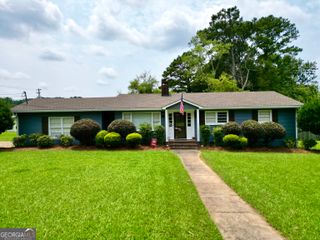 101 Beech Creek Drive NW, Rome, GA 30165