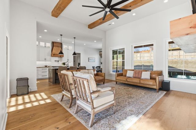 5624 Westminster, Benton, AR 72019