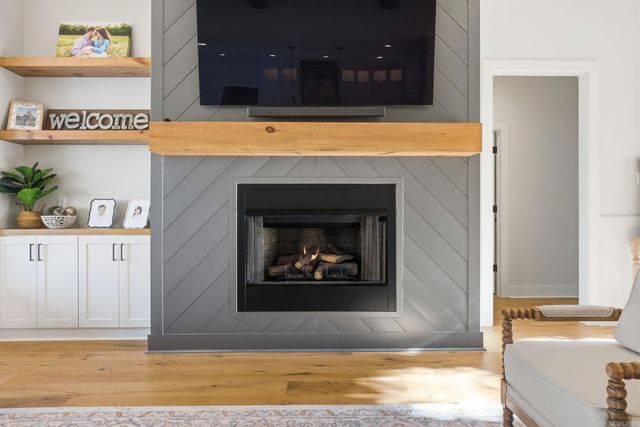 5624 Westminster, Benton, AR 72019