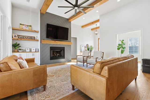 5624 Westminster, Benton, AR 72019