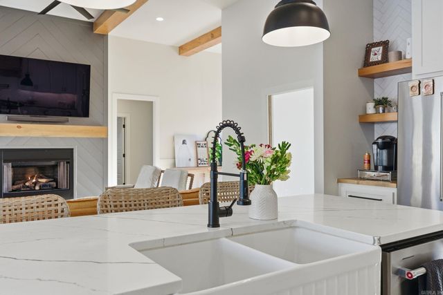 5624 Westminster, Benton, AR 72019