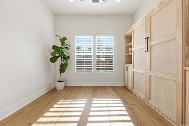 5624 Westminster, Benton, AR 72019