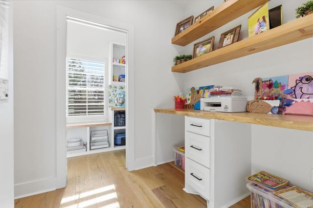 5624 Westminster, Benton, AR 72019