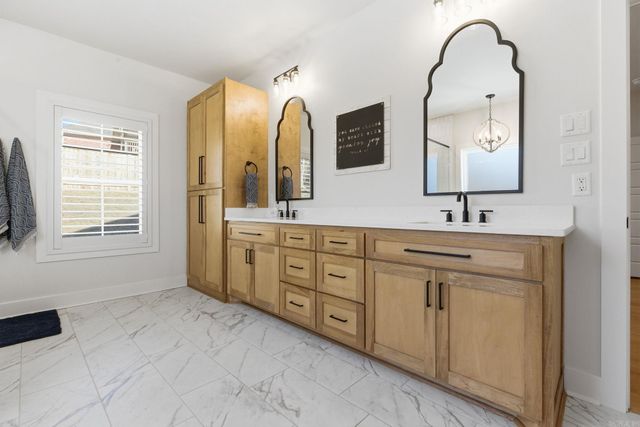 5624 Westminster, Benton, AR 72019