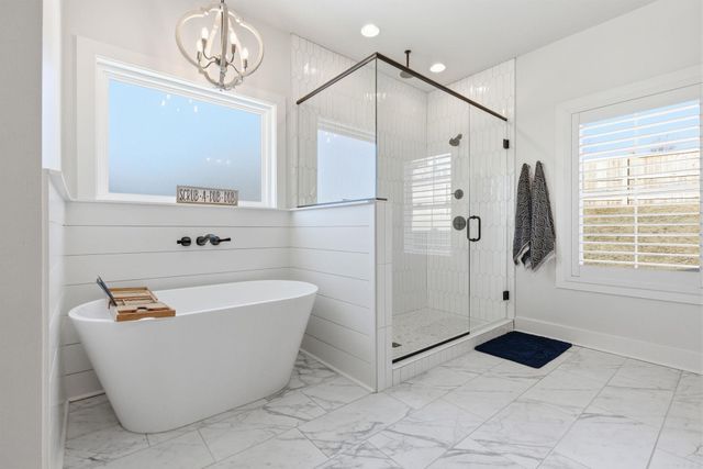 5624 Westminster, Benton, AR 72019