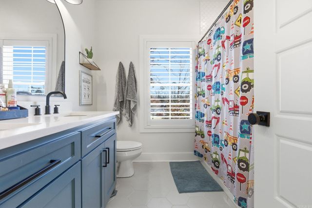 5624 Westminster, Benton, AR 72019