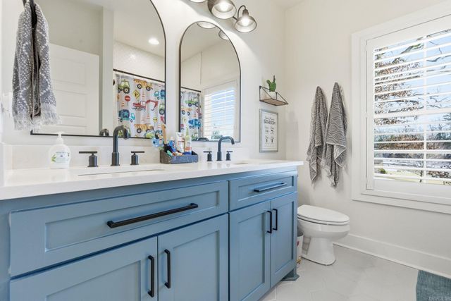 5624 Westminster, Benton, AR 72019