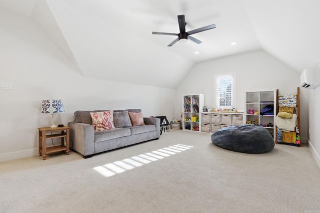 5624 Westminster, Benton, AR 72019