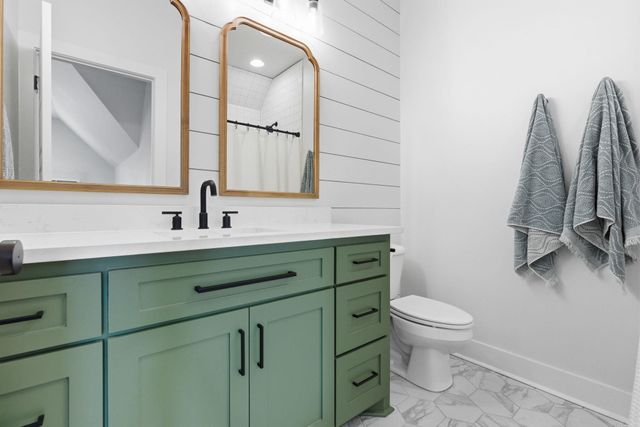 5624 Westminster, Benton, AR 72019