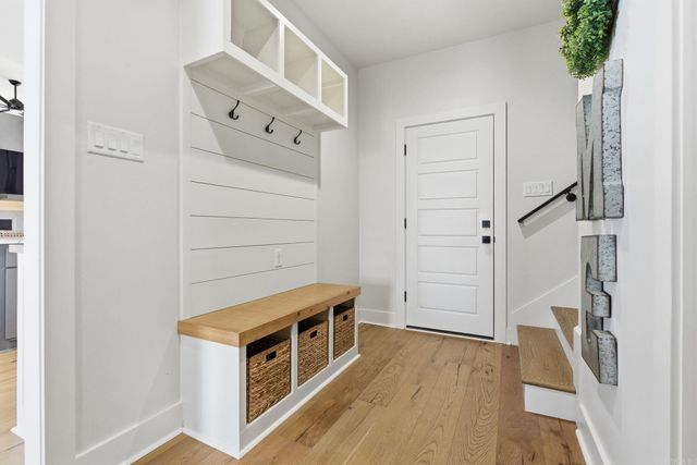 5624 Westminster, Benton, AR 72019