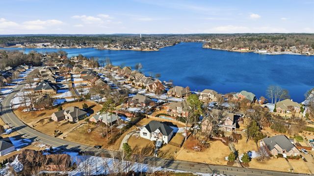 5624 Westminster, Benton, AR 72019