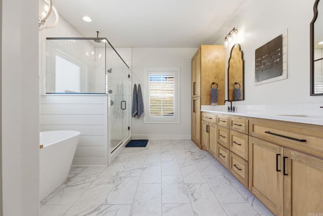 5624 Westminster, Benton, AR 72019